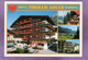 Hotel TIROLER ADLER  Waidring Tirol - Waidring