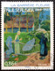 TIMBRES   DE    FRANCE   N° 4105         OBLITÉRÉS  ( LOT:5886) - Usados