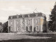 Postkaart-Carte Postale - WAANRODE - Kasteel  (C338) - Kortenaken