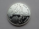 Belgie 10 Euro, 2006 Justus Lipsius - Other & Unclassified