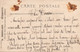 CPA , Illustrateur HENRIOT : 1918 Cinq Francs Le Casque ...Publicité A. Brouillaud , Bordeaux - Henriot