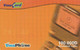 Vietnam, VNC 01 Or 02 ( Orange Or Red ), Pay Us - You Talk, 2 Scans    Expiry 31/12/2005 - Viêt-Nam