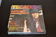 Gli Introvabili: Adriano Celentano - Tecadisk. Disco 33 Giri Originale. - Limitierte Auflagen