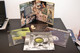 Gli Introvabili: Beatles - Celentano - Santana - Lambada E Hair. 5 Dischi 33 Giri Originali. - Collections Complètes