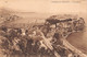 Principauté De MONACO - Vue Générale - Viste Panoramiche, Panorama