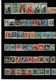 Philatélie Timbres ALGERIE De 1924 à 1958** & ° Total 114 Timbres Cote Y&T 100 € à 15 % De La Cote Y&T - Collections, Lots & Series