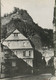 CPSM ALLEMAGNE   "Idar Oberstein" - Andere & Zonder Classificatie