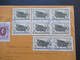 Parlamentsdirektion  1017 Wien 1979 Flugpost Nach Atlanta An Shaul Ladany Social Philately / Judaica. Wien Parlament - Cartas & Documentos