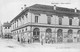 ¤¤  -   XERTIGNY   -   Hôtel De Ville      -   ¤¤ - Xertigny