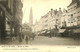 033 565 - CPA - Belgique - Antwerpen - Anvers - Marché Aux Oeufs - Antwerpen