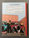 Tintin En Amérique - Colorisation Inédite - Tirage Limité Numéroté à 750 Exemplaires - (2020) - RARE - Prime Copie