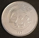 LIBAN - LEBANON - 500 LIVRES 1996 - KM 39 - Líbano