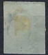 GRANDE BRETAGNE 1841: Le Y&T 4 Obl. - Used Stamps