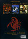 Le Scorpion T1 édition Spéciale Réalisée Pour Shell En 2003 - Desberg, Marini - Dargaud - Voir 2 Images (verso Et Recto) - Scorpion, Le