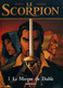 Le Scorpion T1 édition Spéciale Réalisée Pour Shell En 2003 - Desberg, Marini - Dargaud - Voir 2 Images (verso Et Recto) - Scorpion, Le