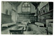Ref 1441  -  1928 Postcard - The College Hall Eton Berkshire - Please Cancel Potatoes Message - Altri & Non Classificati