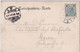 GRAZ - PROSIT NEUJAHR , Austria , Old Postcard , Travelled - Graz