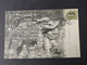 Souvenir Des Ruines D'Angkor - N°139 Edition Planté Saïgon - Timbre Et Cachet - Carte Précurseur 1900 - Cambogia