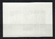 GRANDE BRETAGNE 1884: Le Y&T 89, Une Reproduction Sur Papier Gommé, Sans Filigrane - Unclassified