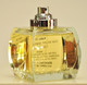 Azzaro Pure Cedrat Eau De Toilette Edt 125ml 4.2 Fl. Oz. Spray Perfume For Men Rare Vintage Old 2002 - Heer