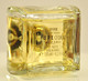 Azzaro Pure Cedrat Eau De Toilette Edt 125ml 4.2 Fl. Oz. Spray Perfume For Men Rare Vintage Old 2002 - Men