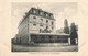 Valkenburg Hotel Croix De Bourgogne ZR950 - Valkenburg