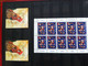 Delcampe - 4 Annee  *** ,3 Fasicules Offielles De La Poste 2005 /06 /07 Plus 2008 A Part !!! SUPERBES ... MNH Bonne Cote - Slovenia