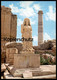 ÄLTERE POSTKARTE RUINS OF HATRA NINEVAH PRINCESS IRAQ Irak Cpa Postcard Ansichtskarte AK - Iraq