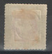 FAUX - FORGED - Héligoland - YT 9 Oblitéré - 1869-74 - Heligoland (1867-1890)