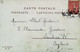 ► Cpa SHEPHEARD Imp. MM VIENNE "Idylle Lunaire"  Hollandais Ou Flamands Illustration Signée Vers 1908 - Shepheard