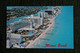 MIAMI BEACH - Miami Beach