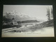 AK Sils Im Engadin / Segl , Sils - Baseglia , Ca. 1905 , Ansichtskarte , Postkarte !!! - Sils Im Engadin/Segl