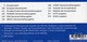 MICHEL CEPT Katalog 2021 Neu 74€ Neuer Inhalt: Jahrgang-Tabelle Vorläufer Symphatie-Ausgabe Stamps Catalogue EUROPE - Philatélie