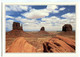 USA Utah Monument Valley #  Edito Service , German Edition # - Molokai