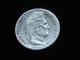 RARE 25 Centimes Ou 1/4 Franc 1841 A - LOUIS PHILIPPE I  **** EN ACHAT IMMEDIAT **** - 1/4 Franc