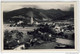 RADSTADT -  Panorama - 1944 - Bahnpost - Radstadt