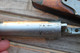 Delcampe - Pistolet Réglementaire Modèle 1822 T Bis - Armes Neutralisées