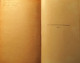 Het Vliegtuig En Zijn Onderdelen : In Twee Delen - Door T. Van Lammeren -  1941 - Autres & Non Classés