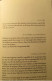 Het Achterhuis - Dagboekbrieven - Door Anne Frank - 1993 - Informática