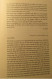 Het Achterhuis - Dagboekbrieven - Door Anne Frank - 1993 - Informática