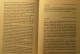 Het Achterhuis - Dagboekbrieven - Door Anne Frank - 1993 - Informatique