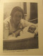 Delcampe - Het Achterhuis - Dagboekbrieven - Door Anne Frank - 1993 - Informatik