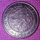 NEDERLAND : 2 1/2 CENT 1929 XF KM 150 - 2.5 Cent