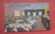 Virginia > White Owl Restaurant   2 1/2 Miles South Of Alexandria   Ref 4592 - Alexandria