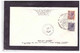 FDC6016  -  ASSISI   2.10.1976   /   FDC  750° ANN. MORTE S,FRANCESCO D'ASSISI - FDC