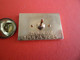 Pins  Avion Aviation  AIR FRANCE - 1991 - Signé Shangai Bay - Avions