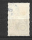 Madagascar    N° 321 Médaille Militaire  Oblitéré     B/TB   - Used Stamps