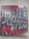 Livre "La Belgique Sous L'occupation". - Autres & Non Classés