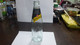 Israel-soda Bottle-schweppes-(100ml)-yafora-tavori Ltd - Limonade