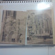 ALBUM PHOTO AUBE TROYES ET ENVIRON USINE VALTON EGLISE CHATEAU ST MAURE 29 PHOTOS - Albumes & Colecciones